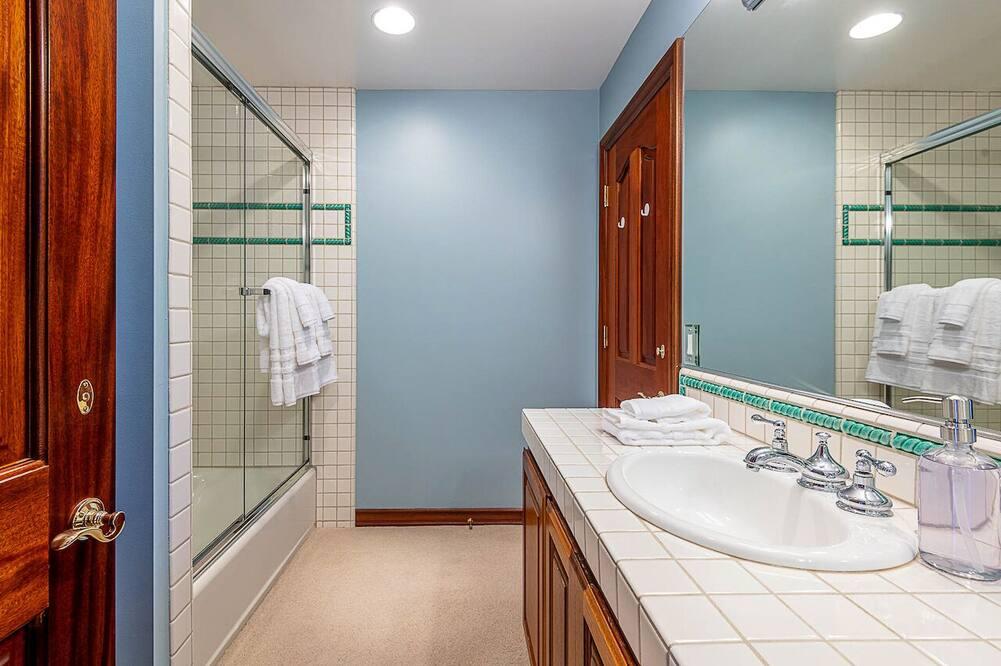 Pet Friendly Calle de Lobo