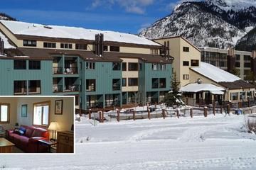 Pet Friendly Hotels In Copper Mountain Co Bringfido