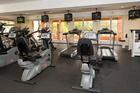 19+ Alessio Los Angeles Ca 90045 PNG