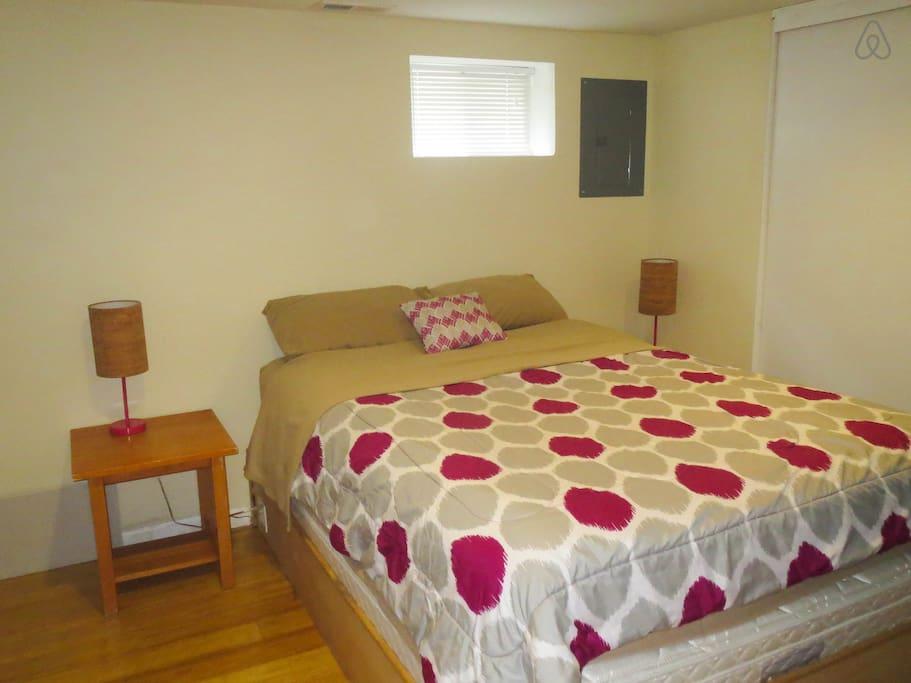 Pet Friendly Linthicum Heights Airbnb Rentals
