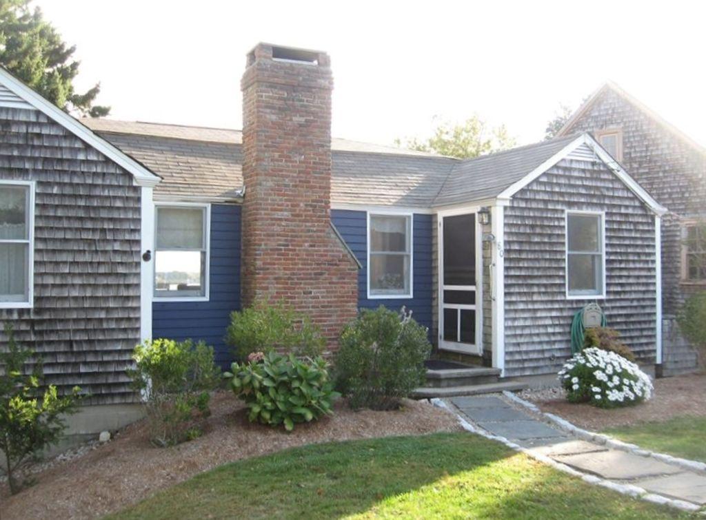 Pet Friendly Vacation Rentals In Charlestown Ri Bringfido