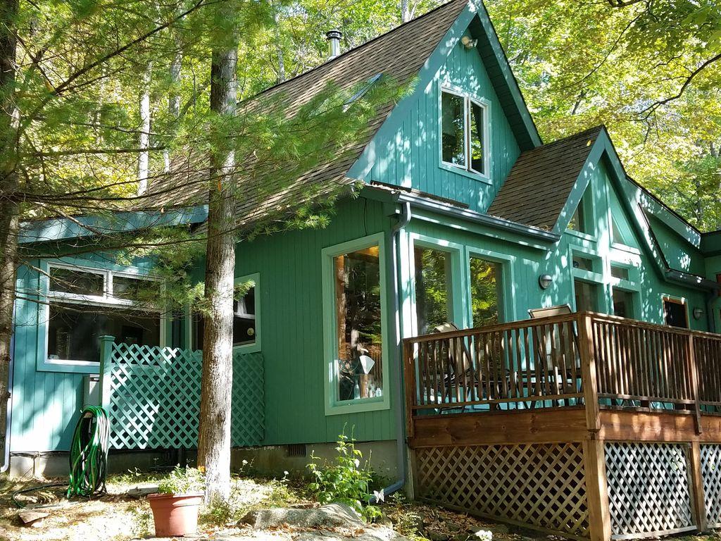 vrbo-catskill-pet-policy