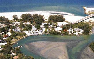 Castaways Beach And Bay Cottages Pet Policy