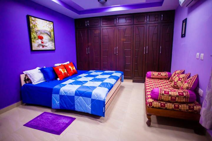 Pet Friendly Vijayawada Airbnb Rentals
