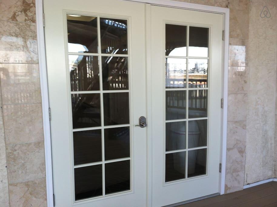 Sea Isle City Airbnb Rentals Pet Policy