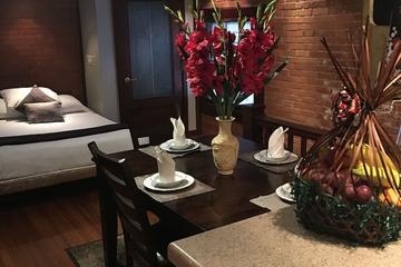 Pet Friendly Bed & Breakfasts in East Syracuse, NY - BringFido Pet Friendly Bed & Breakfasts in East Syracuse, NY - BringFido