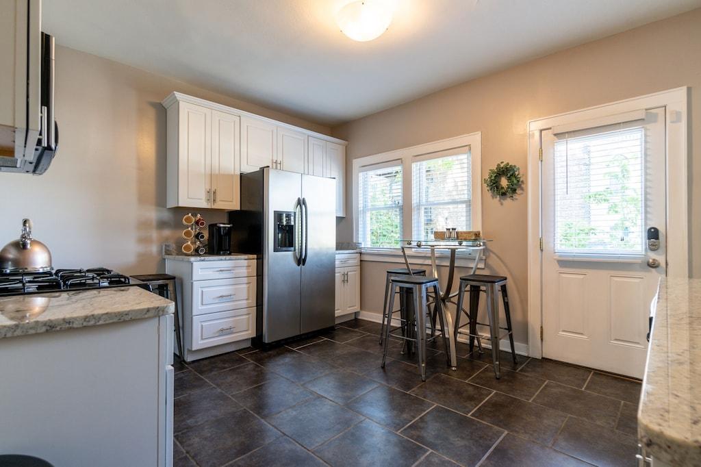 Charming Milwaukee Home Pet Policy