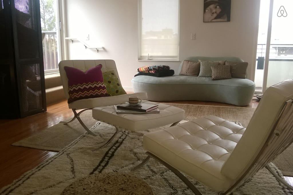 Pet Friendly Monroe Airbnb Rentals