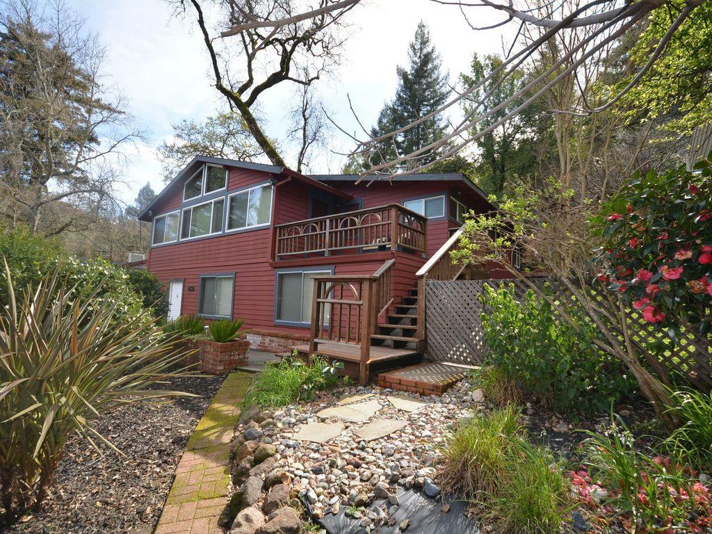 pets at home castle marina