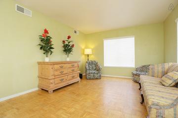 Pet Friendly Vacation Rentals In Las Vegas Nv Bringfido