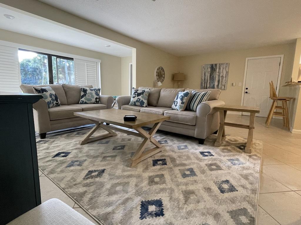 Pga National Comfy Condo Pet Policy