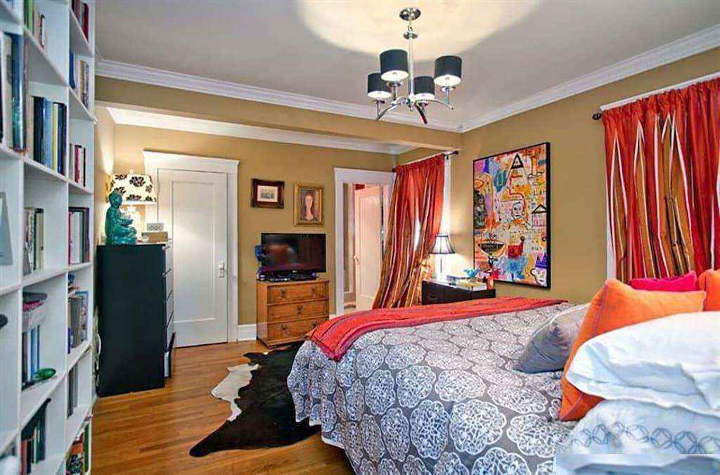 Pasadena Chic Near Dtla Pet Policy