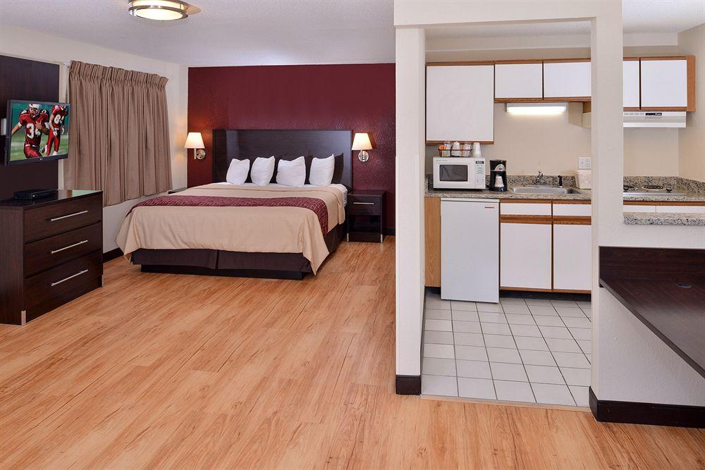 Pet Friendly Hotels In Guilford Ct Bringfido Prmdeal.com for you to collect all the coupons on the bringfido.com website! pet friendly hotels in guilford ct