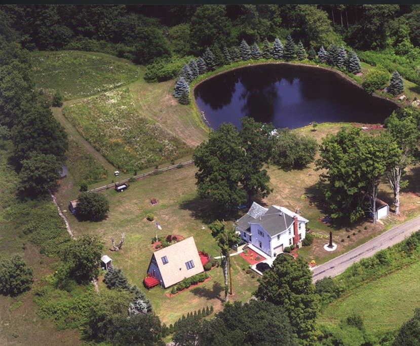 Pet Friendly Hotels in Mehoopany, PA BringFido