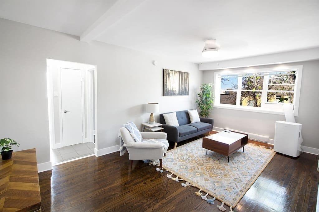 700 Corydon 15 (1) Pet Policy