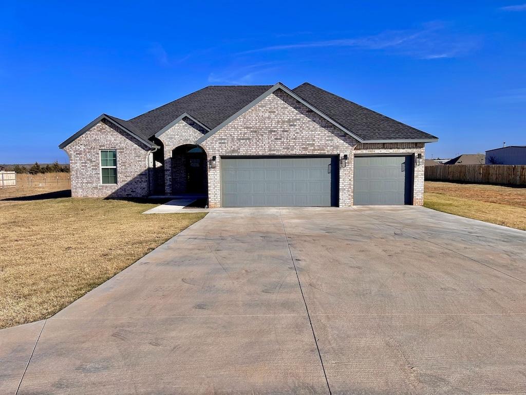 Dog Friendly Hotels Edmond Ok at Robert Boone blog