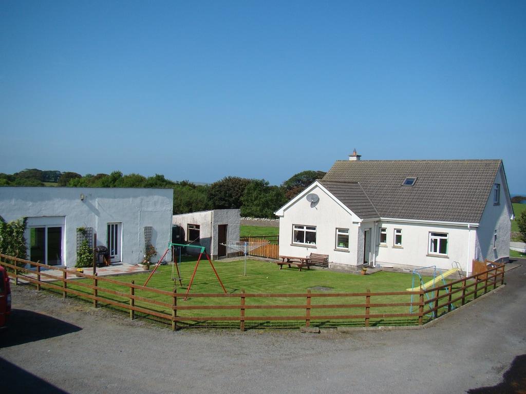 Higgins Lodge Pet Policy