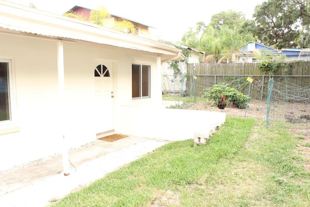 Pet Friendly Vacation Rentals In Oldsmar Fl Bringfido