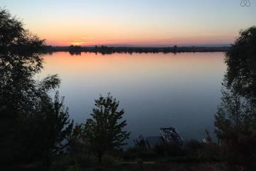 Pet Friendly Hotels In Soap Lake Wa Bringfido