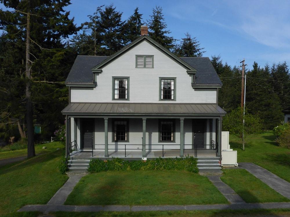 Pet Friendly Hotels In Port Townsend Wa Bringfido