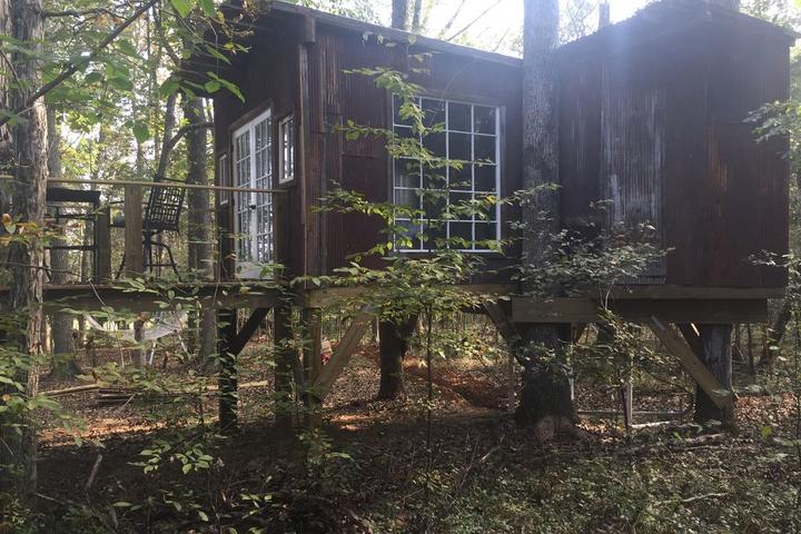 Pet Friendly Vacation Rentals In Lebanon Tn Bringfido