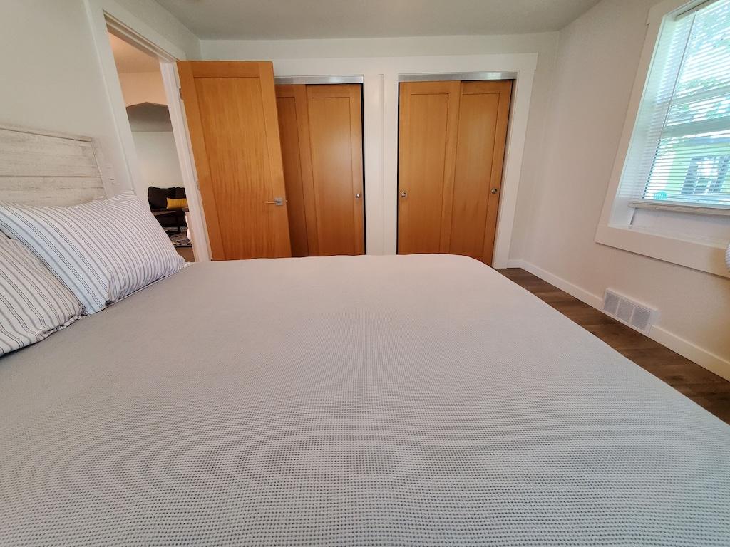 Downtown Sanders Beach Retreat Pet Policy