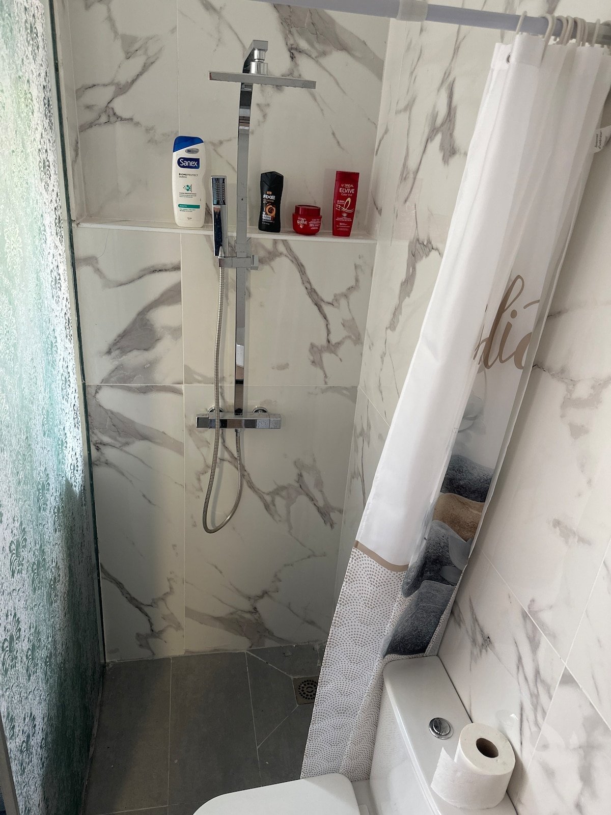 Picture of an airbnb that allows dogs in Araia, ES.