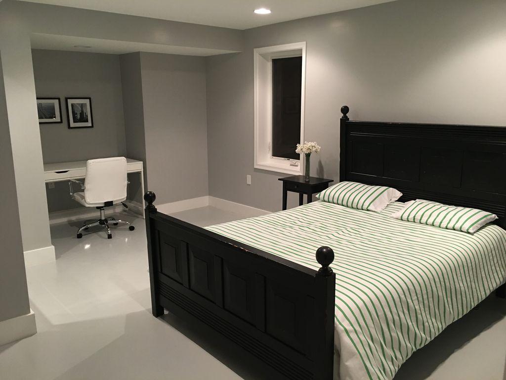 Pet Friendly Hotels In Lorton Va Bringfido