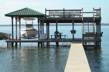 Passport America Site Seers Camp Inn Rv Resort Frostproof Fl Passport America Participating Park