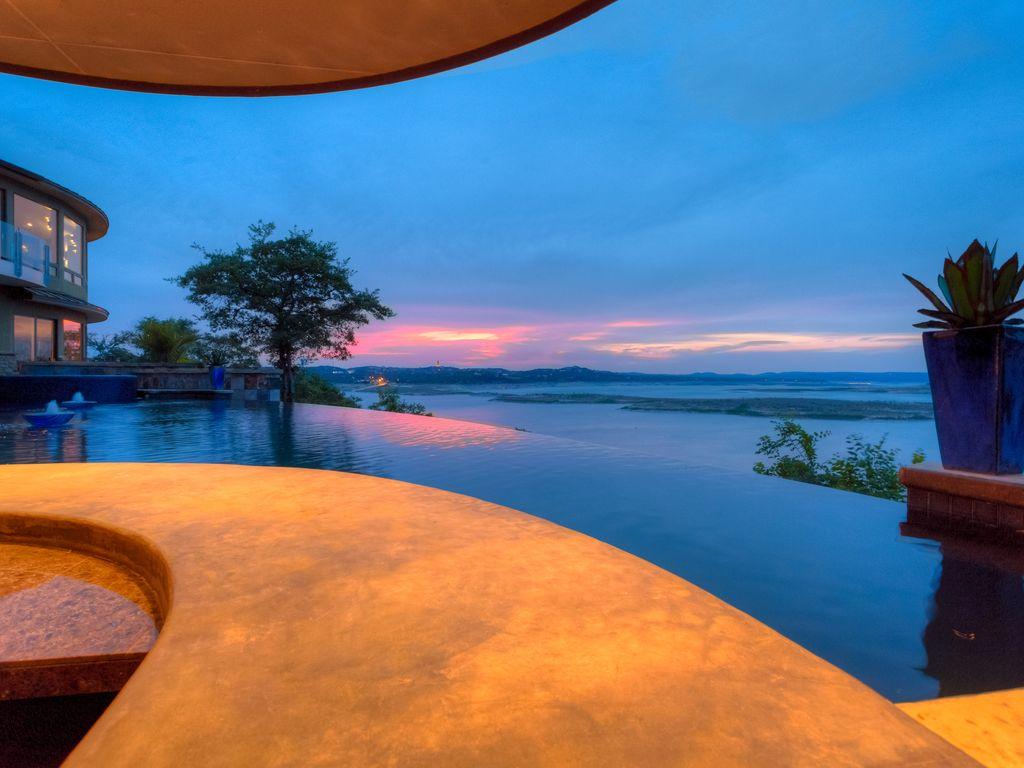 Pet Friendly Vacation Rentals In Lake Travis Tx Bringfido