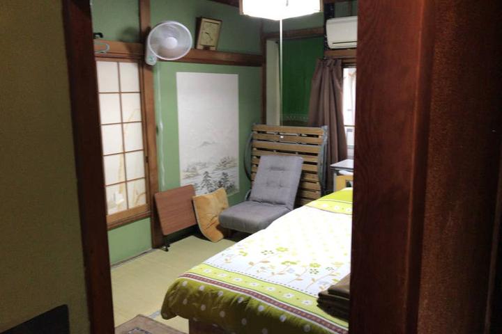Pet Friendly Narita Airbnb Rentals