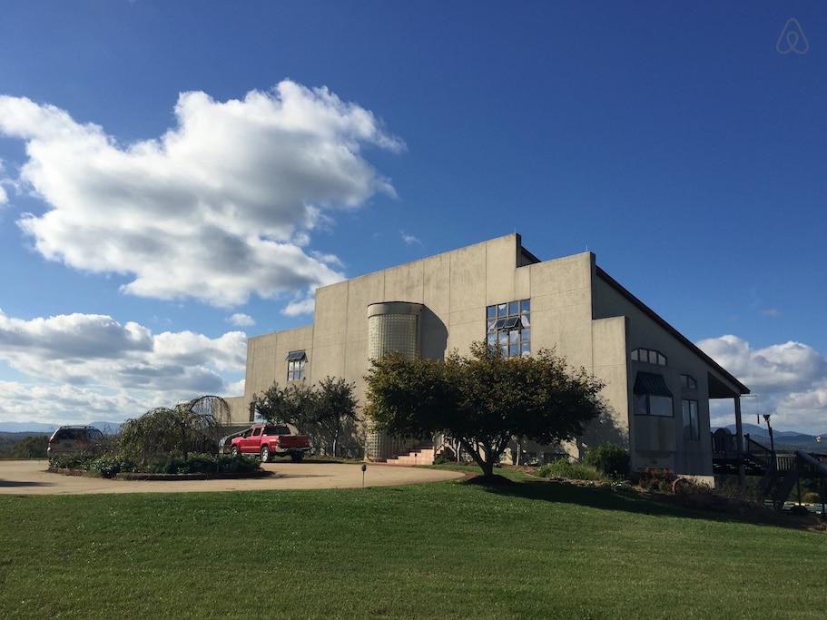 Pet Friendly Hotels In Greer Sc Bringfido