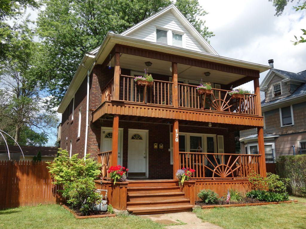 Niagara Falls HomeAway Rentals Pet Policy