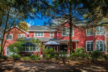 Pet Friendly Hotels In Chautauqua Ny Bringfido