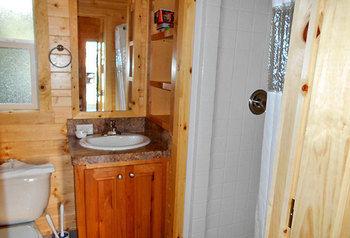 Whalers Rest Rv Camping Resort Pet Policy