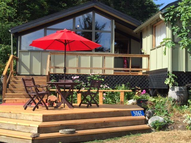 Pet Friendly Vacation Rentals In Anacortes Wa Bringfido