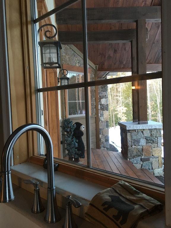 Swift Valley Lodge Pet Policy