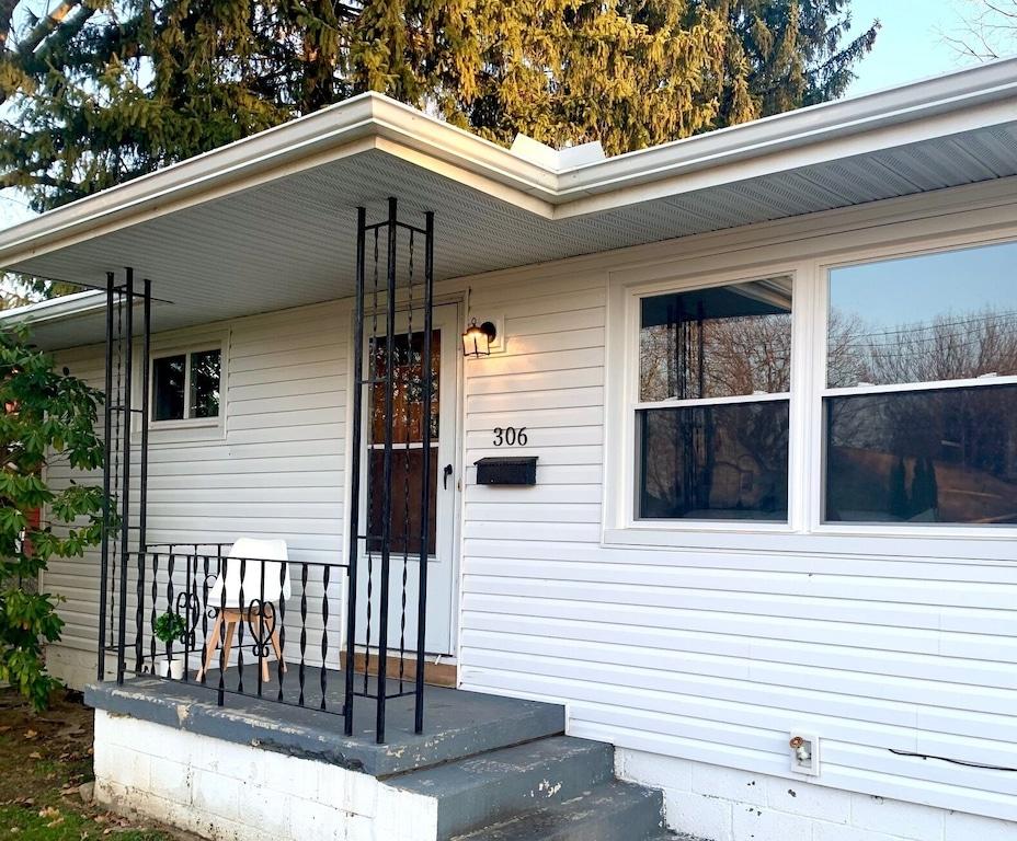 The House Hotels Erie Street Pet Policy