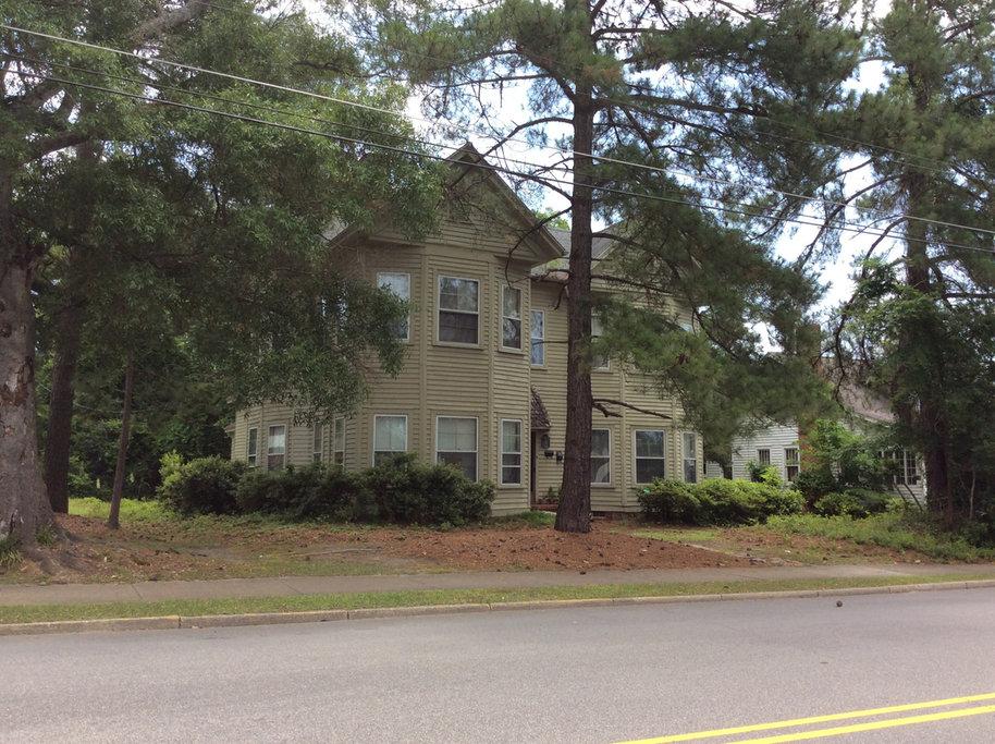 Pet Friendly Whiteville Airbnb Rentals