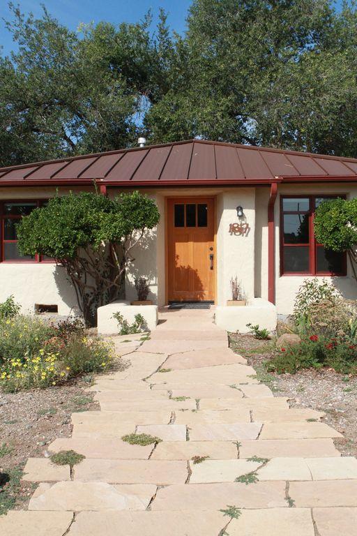 Pet Friendly Vacation Rentals In Silver City Nm Bringfido