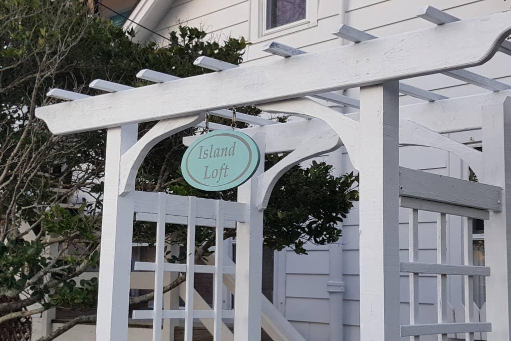 Pet Friendly Manns Harbor Airbnb Rentals