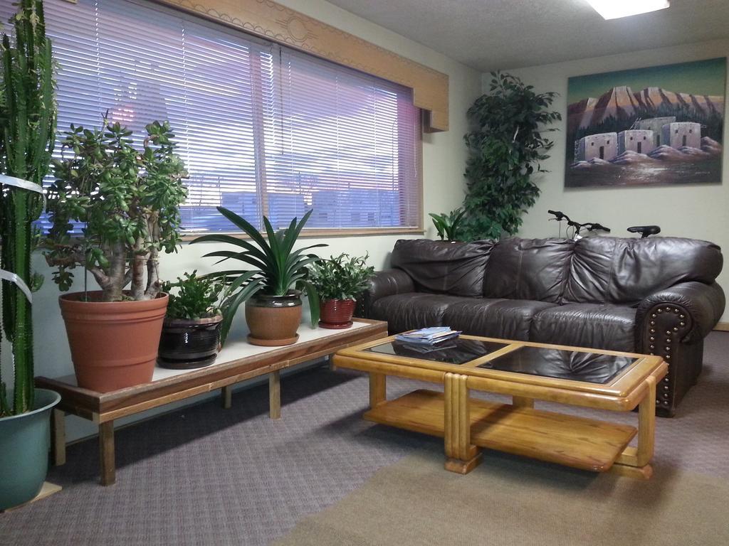 Southwest Motel Pet Policy