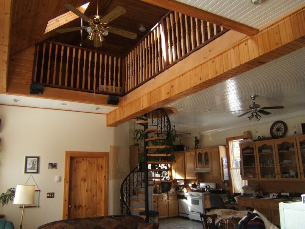 Pet Friendly Vacation Rentals in Nova Scotia BringFido