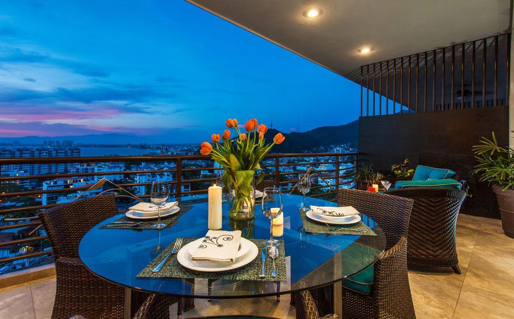 Resorts By Pinnacle 180 Pet Policy Resorts By Pinnacle 180 Pet Policy