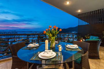 Resorts By Pinnacle 180 Pet Policy Resorts By Pinnacle 180 Pet Policy