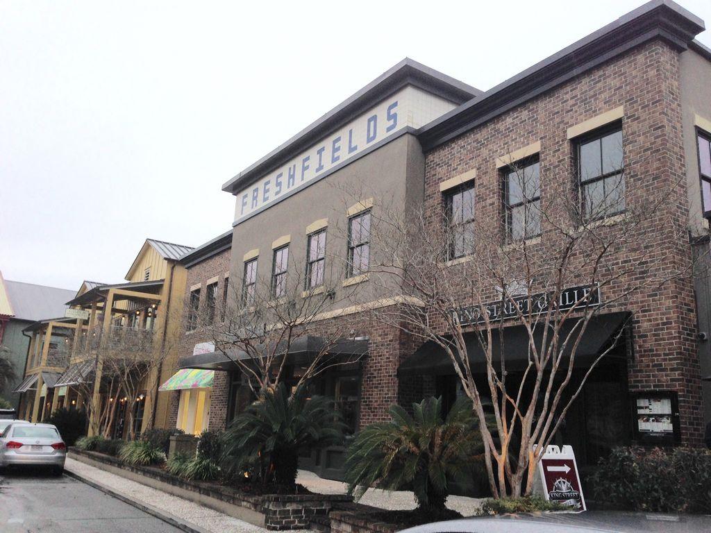 Dog Friendly Kiawah Cottage Pet Policy