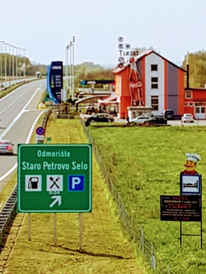 Pet Friendly Hotels in Cernik, HR BringFido