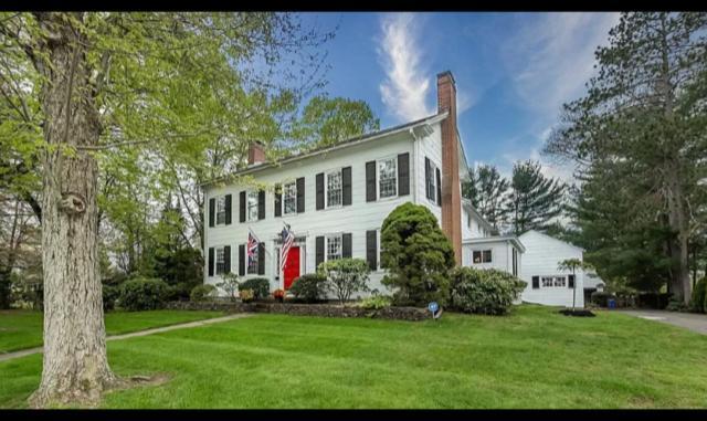 Pet Friendly Antique 1242 British Bed & Breakfast