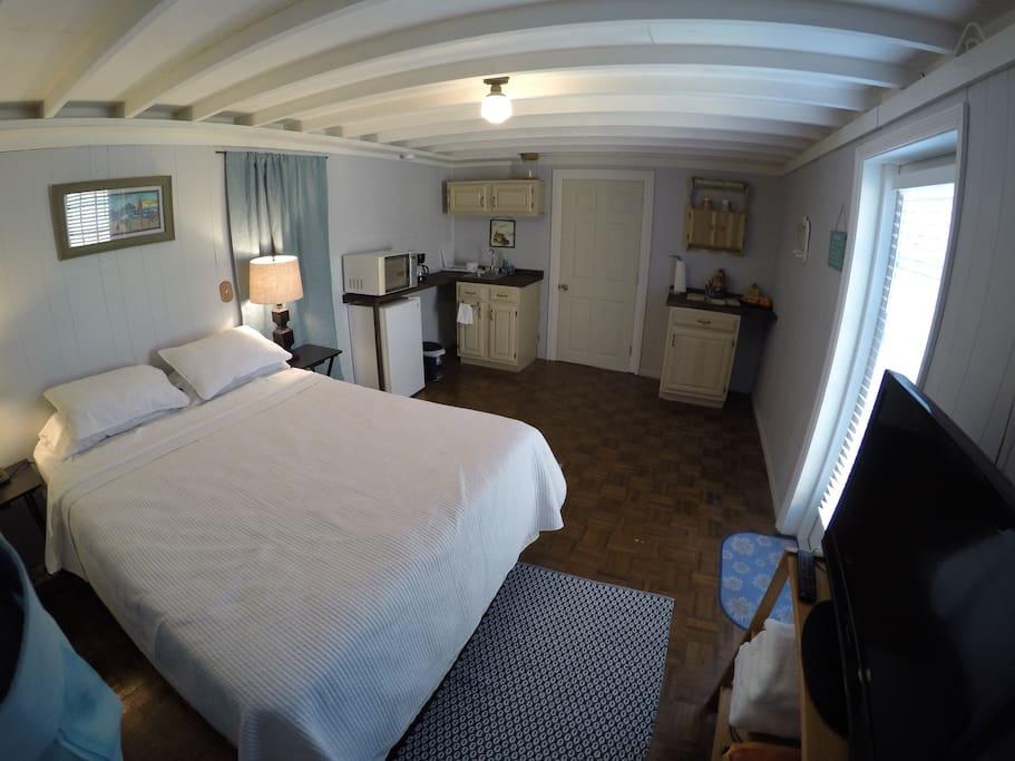 Jacksonville Beach Airbnb Rentals Pet Policy
