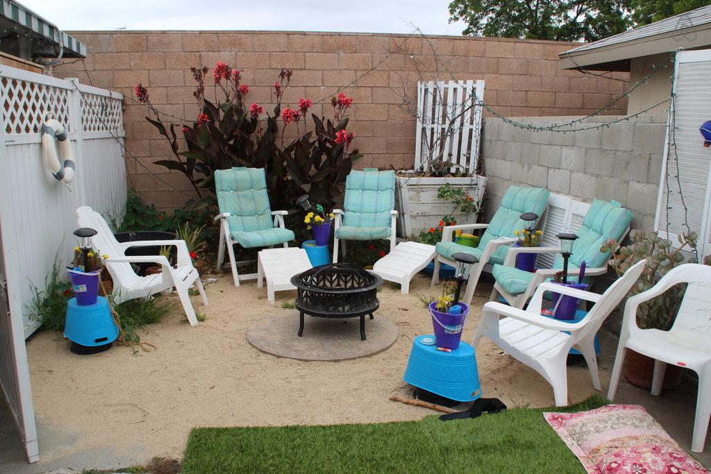 Lomita Airbnb Rentals Pet Policy